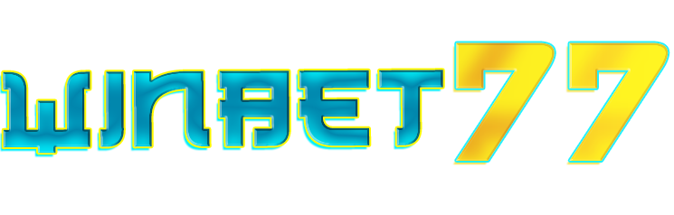WINBET77