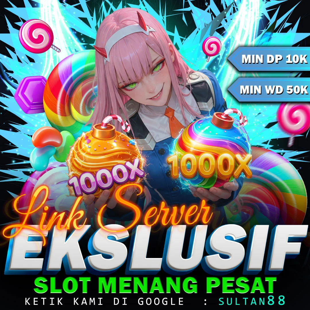 WINBET77 - WINBET 77 | Game Online Sebagai Hustle Paling Pro image 1
