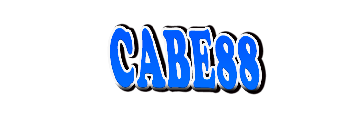 CABE88