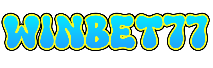 WINBET77